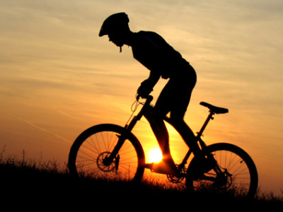 用记忆行走，用旅行沉淀——芦笛景区骑行篇