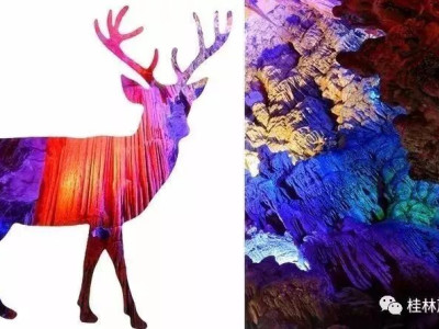 韶华如驶 · 秋韵芦笛