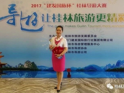 唱响青春旋律，书写美丽人生