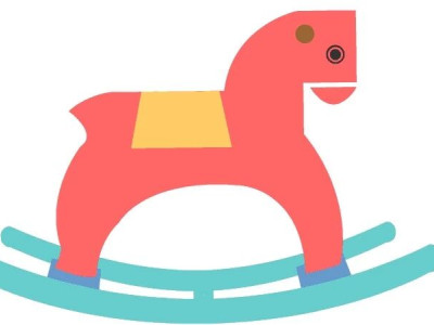 童趣六一，别“YOUNG”精彩！