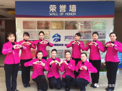 唱响青春旋律，书写美丽人生