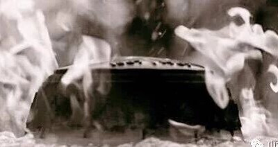 羌人大禹信仰祭祀礼解析 - 北川羌族民俗文化传承与生态保护