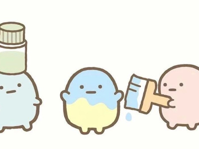 芦笛研学游｜玩着玩着就全明白了