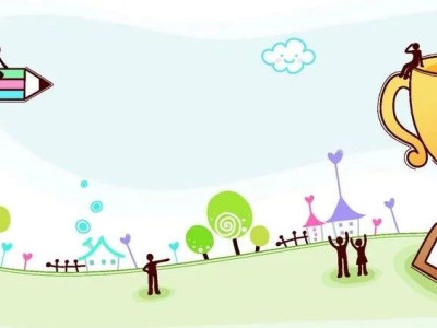 这位选手夺得了演讲比赛的冠军 ， 来听听她与芦笛的芳华故事