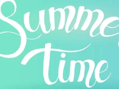 夏日送清凉 甘甜润人心