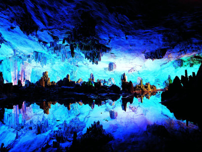 国宾服务 | 笑迎八方来客