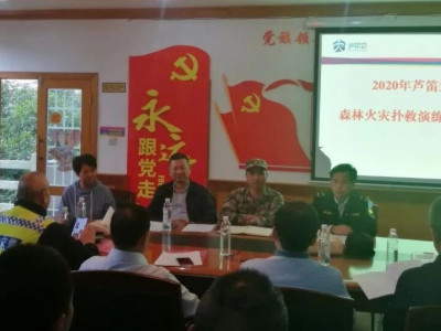 安全永远在路上！