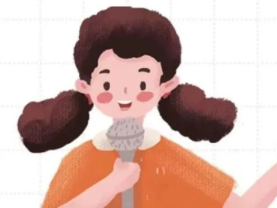 未来演说家 筑梦叠彩山l第二届象山景区少儿朗诵比赛来了！