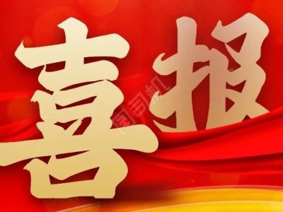 喜报 广西导游服务技能大赛喜获佳绩