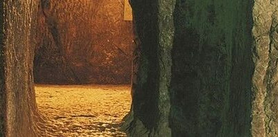 徐州龟山汉墓壸门之谜解析：探寻六大未解之谜的奥秘