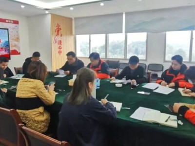 象山景区以5A旅游景区复核为契机 量质齐升助推桂林文旅高质量发展