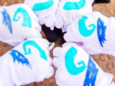 春风十里，不如学雷锋的你——致旅股追“锋”青年！