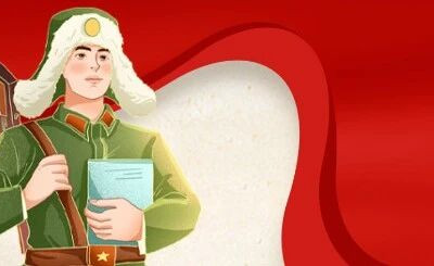 弘扬雷锋精神 凝聚志愿力量|象山景区开展学雷锋志愿服务活动