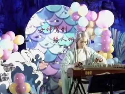 芦笛景区高颜值下午茶，承包您一下午的美好！