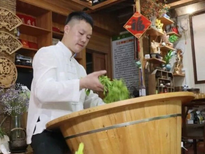 喜报！杨清台荣获2024年度广西劳动模范称号