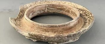 文化中国行 | 考古发现的酸坛子与桂林千年饮食