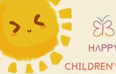 六一儿童节岩洞奇幻绘 | 芦笛岩“小画手”招募令>>