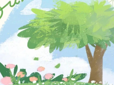 5·19中国旅游日 | 玉石林景区门票半价，邀您畅游地质奇迹