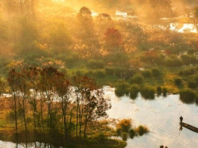 征稿！2024年“串珠成链 镜遇广西”文化旅游摄影作品征集活动正式启动