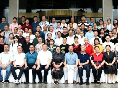 【文化馆服务周暨全民艺术普及月】2024年桂林市春季戏剧、曲艺创作培训班在永福县圆满举行