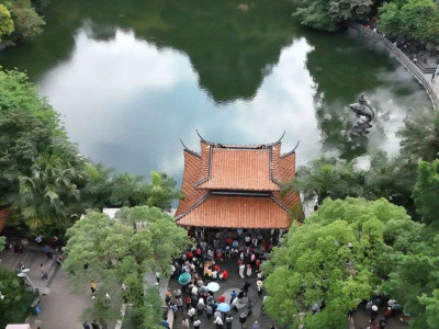 年轻一代让柳州山歌“潮”起来