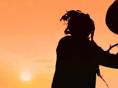 众人皆知川西，却不知这座隐秘的小城