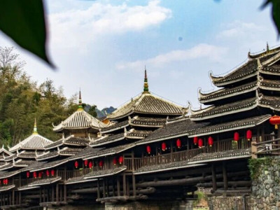 6月18日上午10:00桥庆预告｜走过程阳永济桥，祈福顺风又顺水