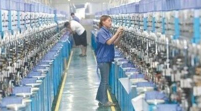 《广西日报》区域新闻专版头条点赞三江这项工作