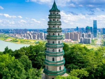 这个暑假去哪玩？自治区文旅厅发布14条研学旅游线路