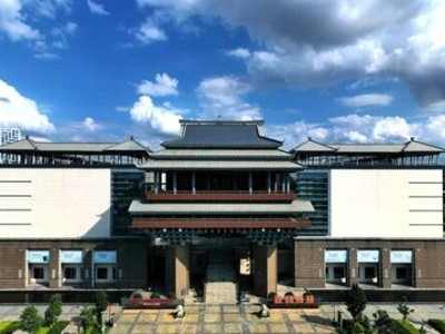 关于取消“参观预约”的公告