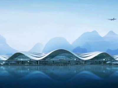 桂林市推进入境旅游支付服务便利化工作效果显著