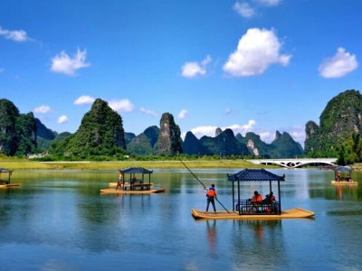 好玩不费妈丨玩水合集持续上新！