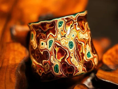 桂林的“老技艺”你能认出多少个