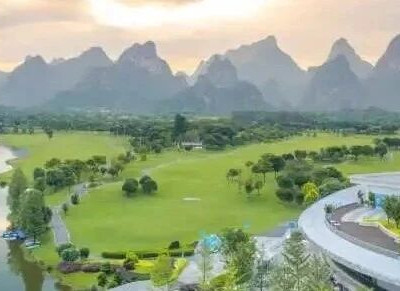 我市30余家景点景区推出新生优惠