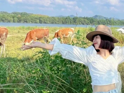 绝了！任何人都别错过这个融安宝藏旅游攻略