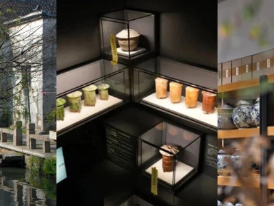 文化软实力，如何锤炼文旅硬功夫