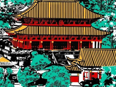 柳州文庙博物馆文创上新啦