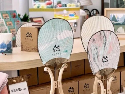 深度体验「桂林创意生活」，文艺青年必打卡！