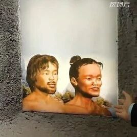 桂林甑皮岩：寻找万年前的智慧火种