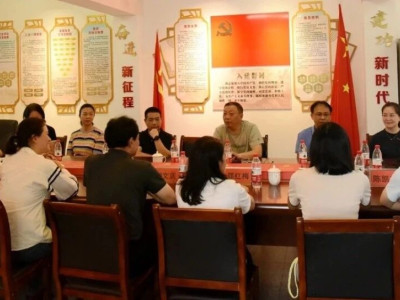 加强馆际交流 推动互学互鉴——我馆与柳州市群众艺术馆开展馆际交流