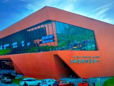 宁明花山岩画景区导览 - 世界文化遗产游玩攻略