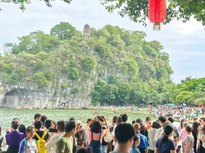 象鼻山景区国庆黄金周游览公告及指引