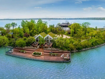 收藏！专家详解《旅游景区质量等级划分（GB/T 17775—2024）》