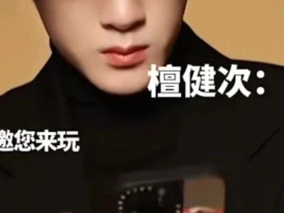 附活动安排表！玩转2024桂林艺术节最全指南来了