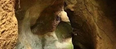 【威远旅游】新场镇石罈沟探奇