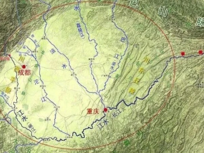 【威远旅游】作为威远人，一定要了解的威远穹窿、威远古寨来了，全是干货！