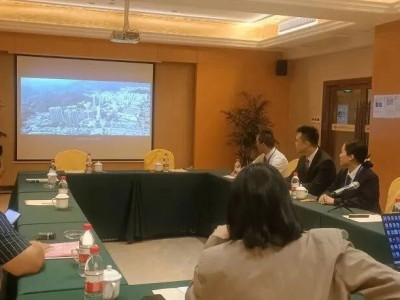 资源县2024年旅游饭店星级评定性复核工作圆满落幕