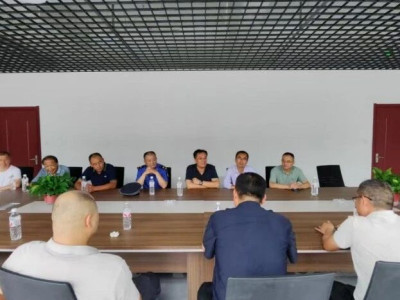 打造景区城市治理新模式 赋能景区城市管理开新局