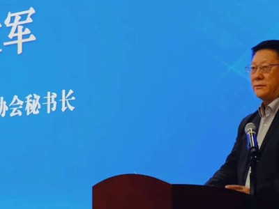 新质生产力促进旅游目的地创新发展研讨会顺利召开