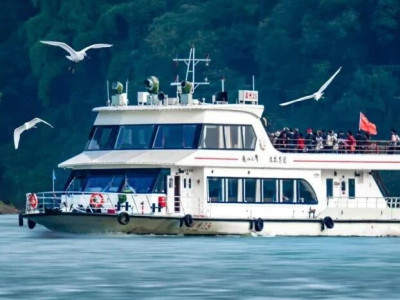 藏不住了！《宿敌》的大结局竟然是在乐山拍的！